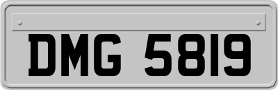 DMG5819