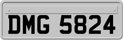 DMG5824