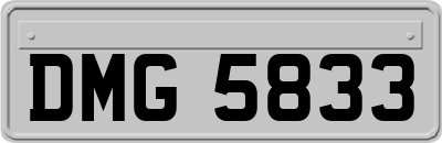 DMG5833