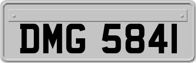 DMG5841