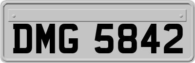 DMG5842