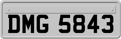 DMG5843