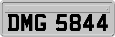 DMG5844