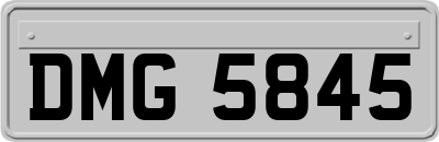 DMG5845