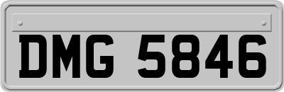 DMG5846