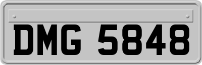 DMG5848
