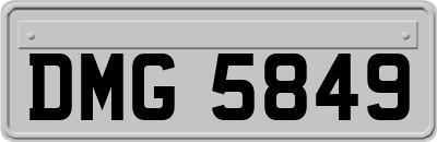 DMG5849
