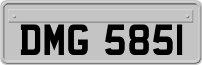 DMG5851