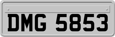 DMG5853