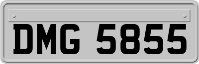 DMG5855