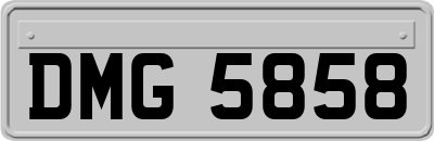 DMG5858