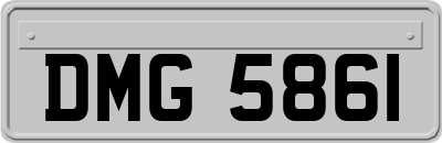 DMG5861