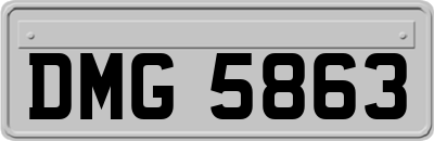 DMG5863