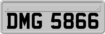 DMG5866