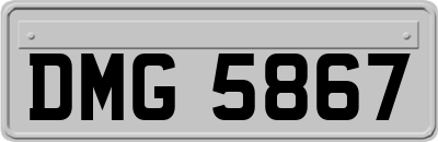 DMG5867