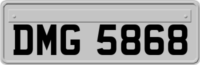 DMG5868
