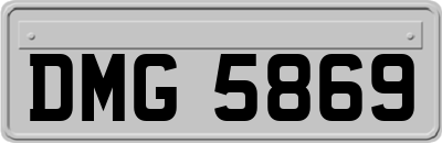 DMG5869