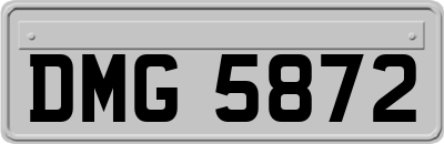 DMG5872