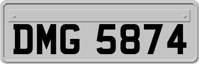 DMG5874