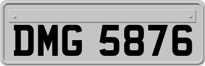 DMG5876