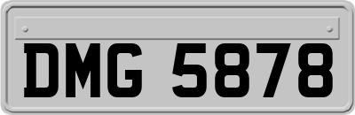 DMG5878