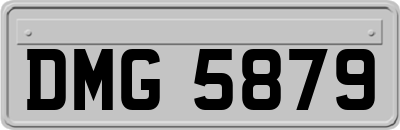 DMG5879