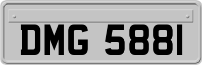 DMG5881