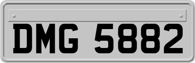 DMG5882