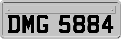 DMG5884