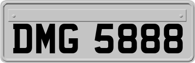 DMG5888