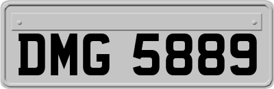 DMG5889