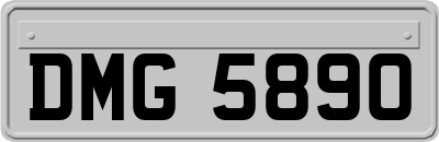 DMG5890