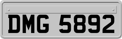 DMG5892
