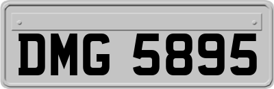 DMG5895