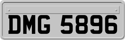 DMG5896