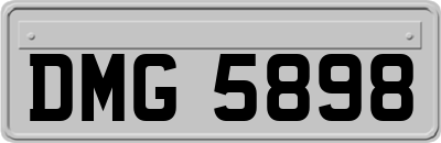 DMG5898