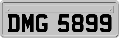 DMG5899