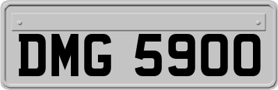 DMG5900