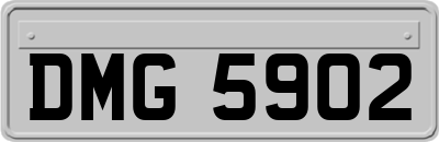 DMG5902