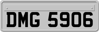 DMG5906