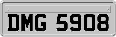 DMG5908