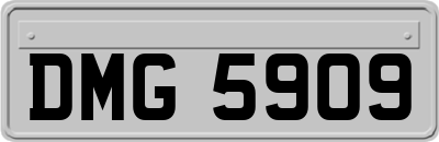 DMG5909