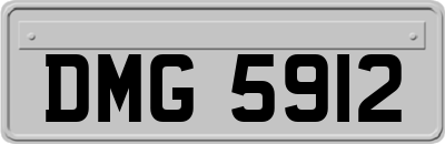 DMG5912