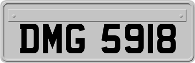 DMG5918