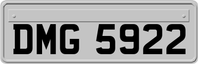 DMG5922