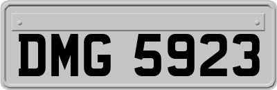 DMG5923