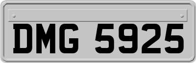 DMG5925