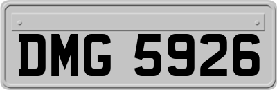 DMG5926