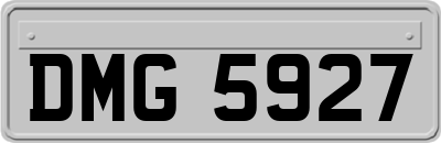 DMG5927