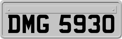 DMG5930